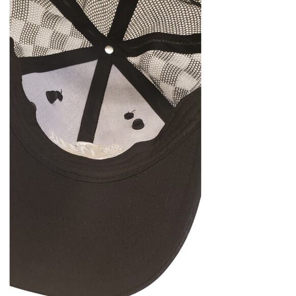 Disney Toy Story Pizza Planet Hat Pokemon Shining Fates Mad Party Pin Set - Picture 5 of 10